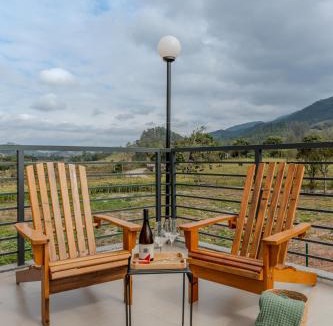 Divino de Sao Lourenco Hotel | Pousada Aero Sofiste