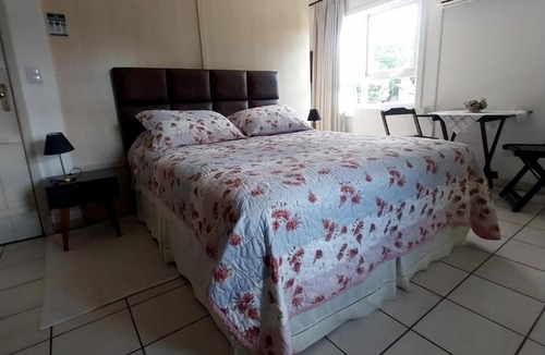 Pomerode Hotel | Pousada Agradável Pomerode