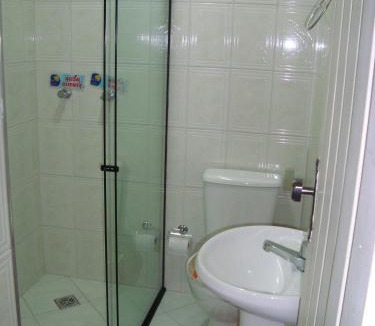 Candido Sales Hotel | Pousada Aguas do Rio Pardo