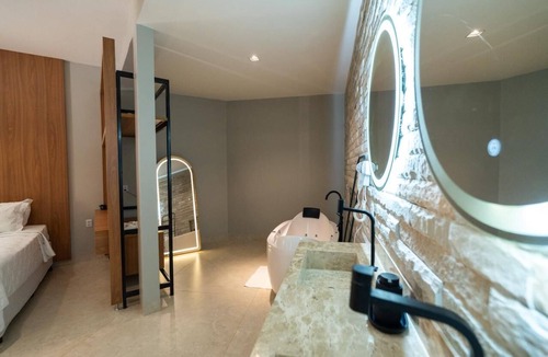 Miracema do Tocantins Hotel | POUSADA ALTO DO TOCANTINS