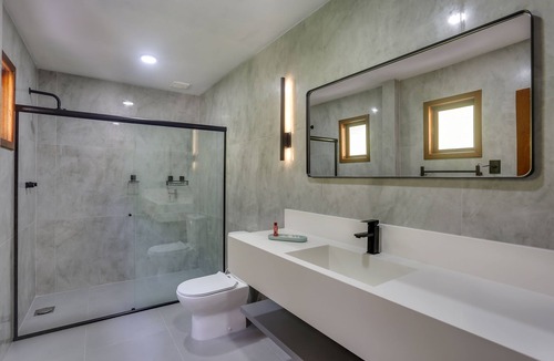 Sao Pedro de Alcantara Hotel | Pousada Alpenhof