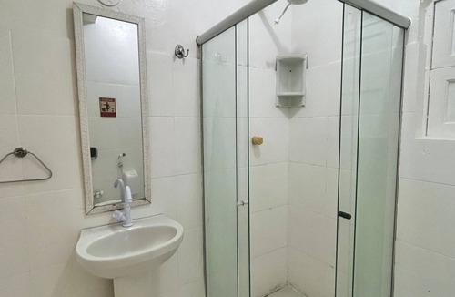 Downtown Buzios Hotel | Pousada Aldeia Buzios
