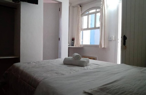 Downtown Buzios Hotel | Pousada Aldeia Buzios