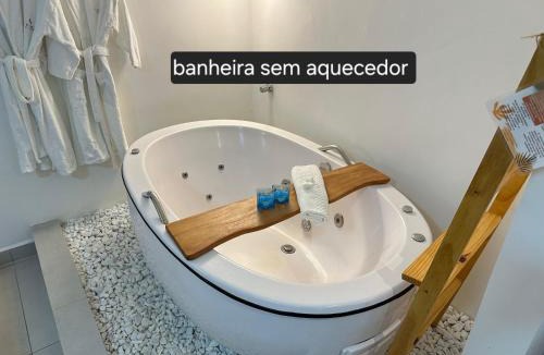 Barra Grande Hotel | Pousada Alkamar