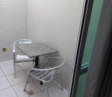 Meaipe Hotel | Pousada Aloha Guarapari