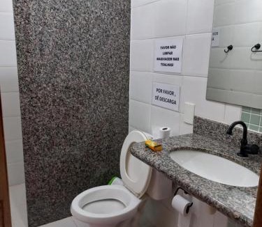 Meaipe Hotel | Pousada Aloha Guarapari