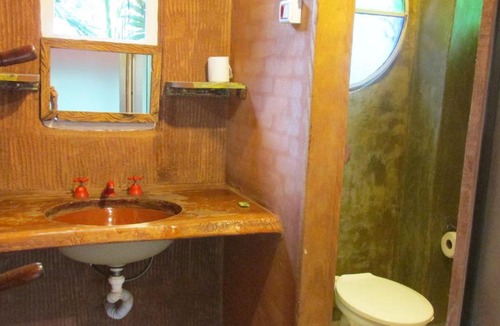 Aiuruoca Hotel | Pousada Alquimia