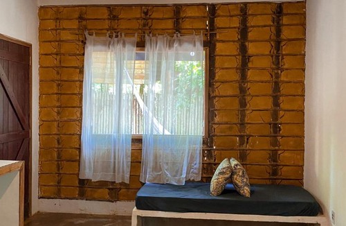 Alter do Chao Hotel | Pousada Alter