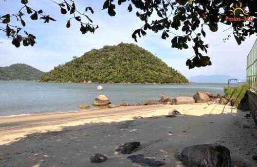 Mangaratiba Hotel | Pousada Alto de Junqueira