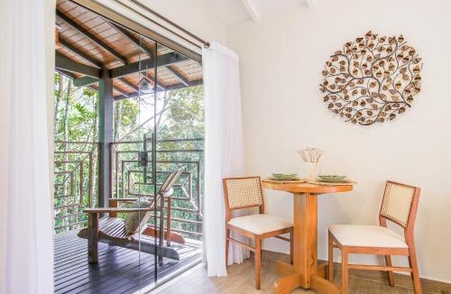 Monte Verde Hotel | Pousada Alto de Monte Verde