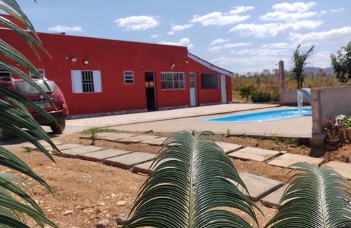 Piumhi Hotel | POUSADA ALVE VERDe