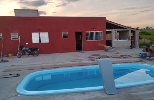 Piumhi Hotel | POUSADA ALVE VERDe