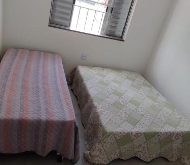 Piumhi Hotel | POUSADA ALVE VERDe