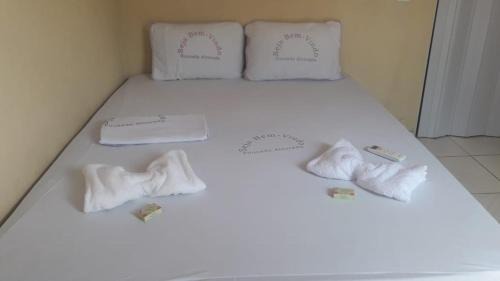 Riachao Hotel | Pousada Alvorada