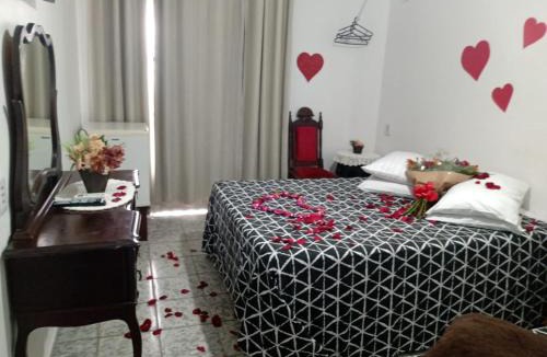 Brotas Hotel | Pousada Alvorada Brotas - e agendamento das atividades turísticas