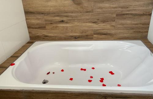 Brotas Hotel | Pousada Alvorada Brotas - e agendamento das atividades turísticas