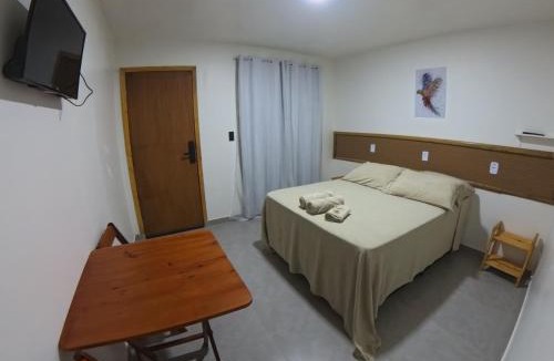 Mateiros Hotel | Pousada Ame Jalapão