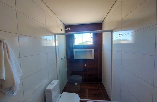 Praia da Armacao do Itapocoroi Hostel | Pousada Ametista
