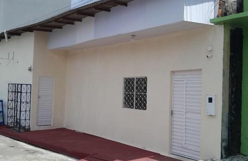 Parintins House | Pousada Amiga
