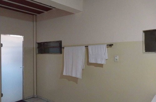 Barao de Cacais Hotel | Pousada Amigo João