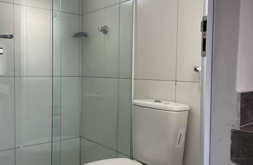 Maxaranguape Hotel | Pousada Amor