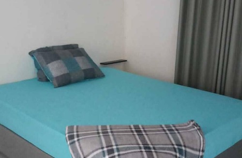 Babaculandia Hotel | Pousada Amorim