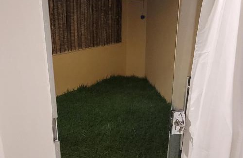 Sao Felix do Tocantins Hotel | Pousada Angatu Jalapão