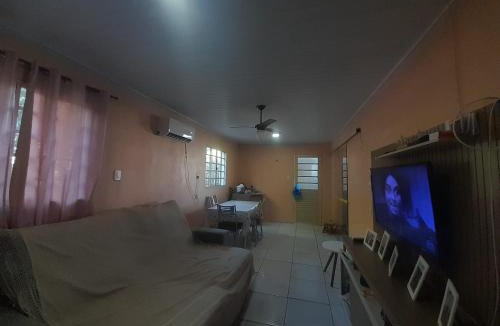 Independencia House | Pousada Ana
