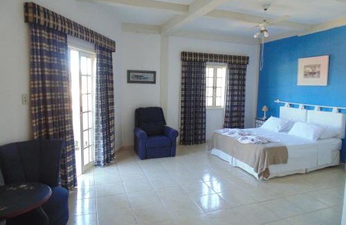 Vale dos Pinheiros Hotel | Pousada Ananda-ri