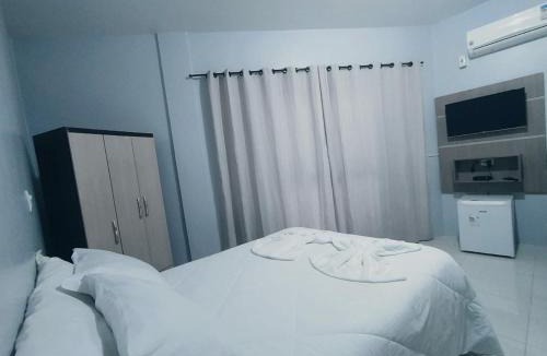 Cambara do Sul Hotel | Pousada Aparados