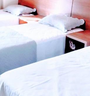 Aparecida Bed & Breakfast | Pousada Aparecida Freire