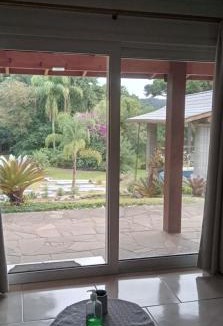 Nova Petropolis Apartment | Pousada Apartamento na Serra