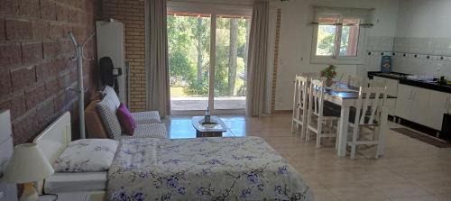 Nova Petropolis Apartment | Pousada Apartamento na Serra