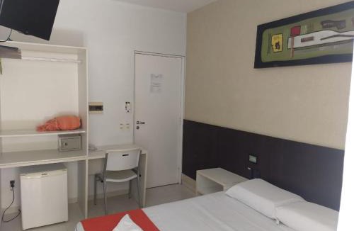 Pajucara Hotel | Pousada Aquarela Do Brasil
