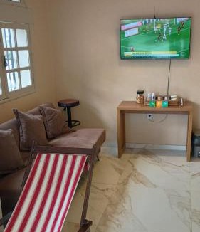 Pajucara Hotel | POUSADA AREIAS DE PAJUÇARA