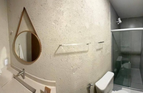 Murici Hotel | Pousada Arena 165