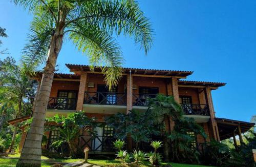 Arraial do Ouro Hotel | Pousada Arraial do Ouro