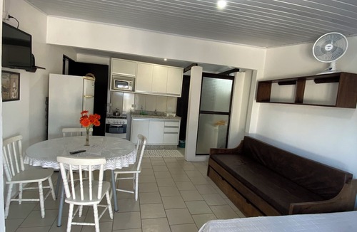 Passo de Torres Hotel | Pousada Aventura