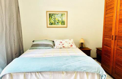 Ponta das Canas Apartment | POUSADA AZALÉIAS