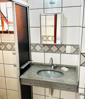 Ponta das Canas Apartment | POUSADA AZALÉIAS