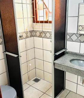 Ponta das Canas Apartment | POUSADA AZALÉIAS