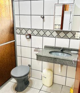 Ponta das Canas Apartment | POUSADA AZALÉIAS