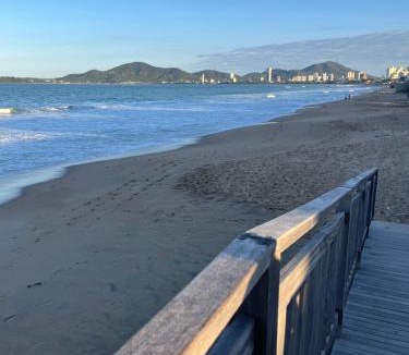 Penha Hotel | Pousada Azul