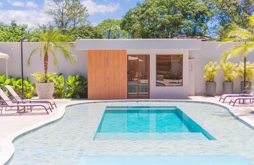 Bananal Hotel | Pousada Béni