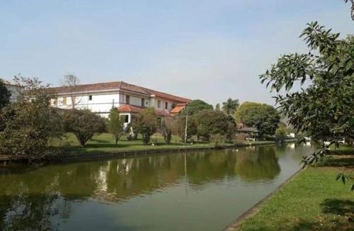Passa Quatro Hotel | Pousada Bétharram