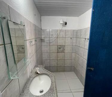 Pecém Hotel | Pousada Bê Kite Cauipe