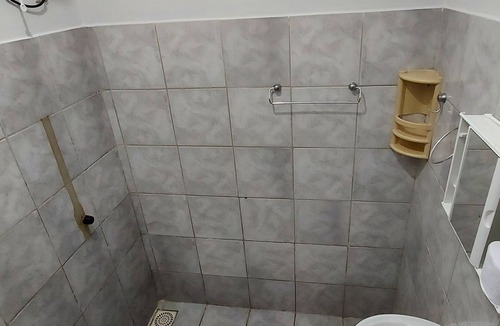 Ponte Alta do Tocantins Hotel | POUSADA BEIRA RIO - JALAPÃO