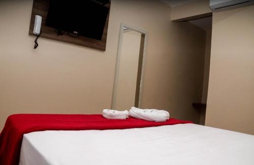 Japaratinga Hotel | Pousada Badejo
