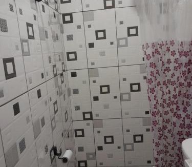 Badenfurt Apartment | Pousada Baden Baden