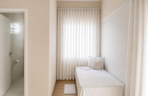 Pioneiros Hotel | Pousada Balneário Camboriú